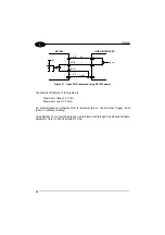 Preview for 32 page of Datalogic DP1200 Installation Manual