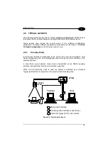 Preview for 35 page of Datalogic DP1200 Installation Manual