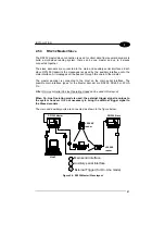 Preview for 37 page of Datalogic DP1200 Installation Manual