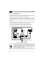 Preview for 38 page of Datalogic DP1200 Installation Manual