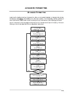 Предварительный просмотр 125 страницы Datalogic Dragon D131 Reference Manual