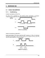 Предварительный просмотр 149 страницы Datalogic Dragon D131 Reference Manual