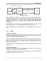 Предварительный просмотр 151 страницы Datalogic Dragon D131 Reference Manual