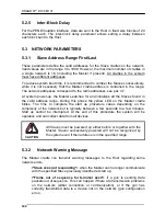 Предварительный просмотр 154 страницы Datalogic Dragon D131 Reference Manual