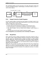 Предварительный просмотр 170 страницы Datalogic Dragon D131 Reference Manual