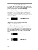 Preview for 15 page of Datalogic DS1100 SH2347 Programming Manual