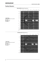 Preview for 6 page of Datalogic DS1100 SH2347 Quick Manual