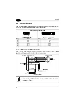 Preview for 32 page of Datalogic DS1500 Reference Manual