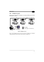 Preview for 39 page of Datalogic DS1500 Reference Manual