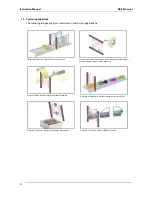 Preview for 8 page of Datalogic DS2 Ethernet Instruction Manual