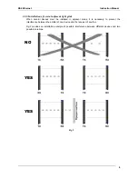 Preview for 11 page of Datalogic DS2 Ethernet Instruction Manual