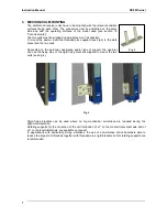 Preview for 12 page of Datalogic DS2 Ethernet Instruction Manual