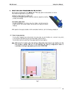 Preview for 17 page of Datalogic DS2 Ethernet Instruction Manual