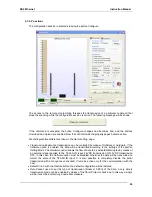 Preview for 25 page of Datalogic DS2 Ethernet Instruction Manual