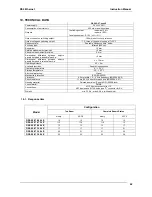 Preview for 47 page of Datalogic DS2 Ethernet Instruction Manual