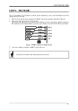 Preview for 11 page of Datalogic DS2100N Quick Reference Manual