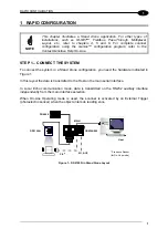 Preview for 11 page of Datalogic DS2100N Reference Manual