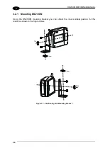 Preview for 36 page of Datalogic DS2100N Reference Manual