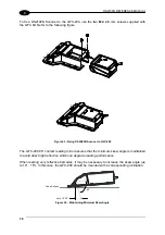 Preview for 40 page of Datalogic DS2100N Reference Manual