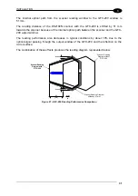 Preview for 41 page of Datalogic DS2100N Reference Manual