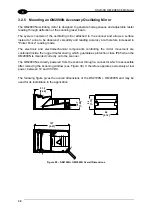 Preview for 42 page of Datalogic DS2100N Reference Manual