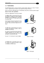 Preview for 45 page of Datalogic DS2100N Reference Manual