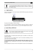 Preview for 47 page of Datalogic DS2100N Reference Manual