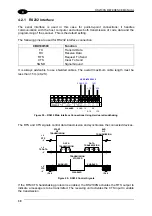 Preview for 48 page of Datalogic DS2100N Reference Manual