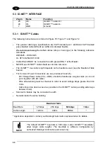 Preview for 70 page of Datalogic DS2100N Reference Manual