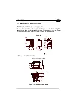 Предварительный просмотр 17 страницы Datalogic DS2200 SH2348 Reference Manual