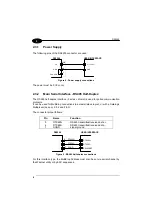 Предварительный просмотр 20 страницы Datalogic DS2200 SH2348 Reference Manual