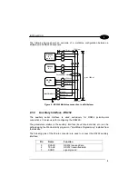 Предварительный просмотр 21 страницы Datalogic DS2200 SH2348 Reference Manual