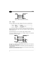 Предварительный просмотр 22 страницы Datalogic DS2200 SH2348 Reference Manual