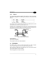 Предварительный просмотр 23 страницы Datalogic DS2200 SH2348 Reference Manual