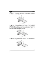 Предварительный просмотр 24 страницы Datalogic DS2200 SH2348 Reference Manual