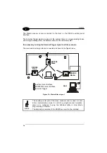 Предварительный просмотр 26 страницы Datalogic DS2200 SH2348 Reference Manual