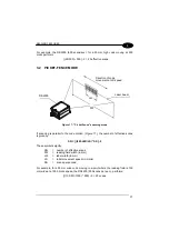 Предварительный просмотр 29 страницы Datalogic DS2200 SH2348 Reference Manual