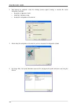 Preview for 10 page of Datalogic DS2400N Quick Reference Manual