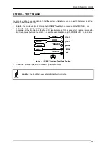 Preview for 11 page of Datalogic DS2400N Quick Reference Manual