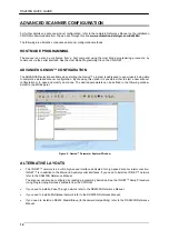 Preview for 12 page of Datalogic DS2400N Quick Reference Manual