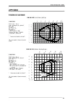 Preview for 13 page of Datalogic DS2400N Quick Reference Manual