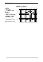 Preview for 14 page of Datalogic DS2400N Quick Reference Manual