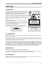 Preview for 17 page of Datalogic DS2400N Quick Reference Manual