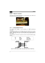 Предварительный просмотр 52 страницы Datalogic DS2400N Reference Manual