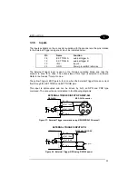 Предварительный просмотр 53 страницы Datalogic DS2400N Reference Manual