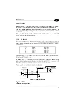 Предварительный просмотр 55 страницы Datalogic DS2400N Reference Manual