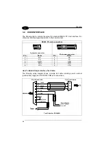 Предварительный просмотр 56 страницы Datalogic DS2400N Reference Manual