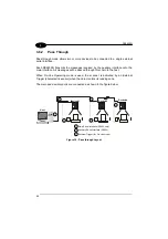 Предварительный просмотр 60 страницы Datalogic DS2400N Reference Manual