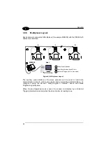 Предварительный просмотр 64 страницы Datalogic DS2400N Reference Manual