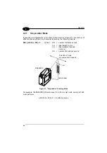 Предварительный просмотр 68 страницы Datalogic DS2400N Reference Manual